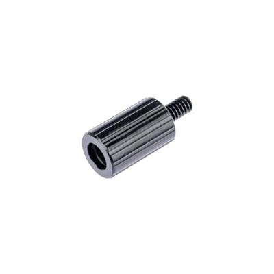 CONTEC ventieladapter "fastair tl road" ct valve adapter fastair tl road 6mm presta