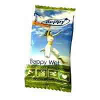 Beppy Soft+ comfort tampons wet 4 Stuks