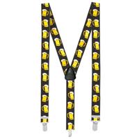 Tiroler bretels bier - thumbnail