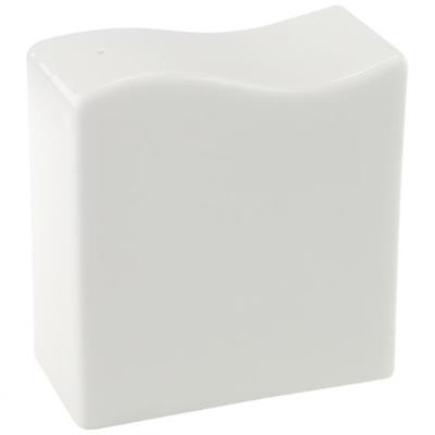 VILLEROY & BOCH - Newwave - Peperstrooier