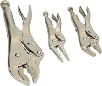 Brilliant Tools BT065003 Griptang - thumbnail