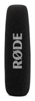 RØDE NTG4 condensator richtmicrofoon - thumbnail