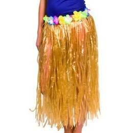 Hawaii rok blank 80cm