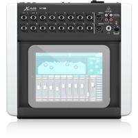 Behringer X18 Digitale tablet mixer - thumbnail