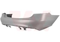 Bumper 2942544 - thumbnail