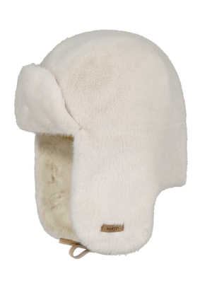 Barts Lucerne Bomber Muts