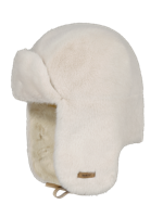 Barts Lucerne Bomber Muts - thumbnail