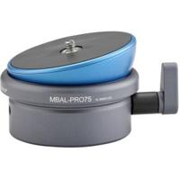 Novoflex Statief-kogelkop - thumbnail