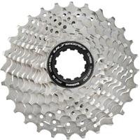 Shimano cassette 11v 11-32 ultegra csr8000 - thumbnail