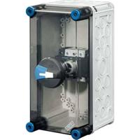 Hensel Mi 7103 Lastschakelaar 1 stuk(s) - thumbnail