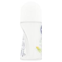 Nivea Nivea Deo Roll-On Pure & Natural 50ml - thumbnail