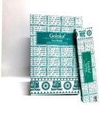 Goloka Wierook pure herbal 15 Gram - thumbnail