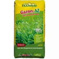 ECOstyle Gazon-AZ 20kg - thumbnail