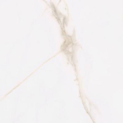 Cifre Cerámica Diamond Gold Vloer- en wandtegel | 60x60 cm | Gerectificeerd | Natuursteenlook | Glans Wit Cifre Cerámica Diamond Gold Vloer- en wandtegel | 60x60 cm | Gerectificeerd | Natuursteenlook | Glans Wit