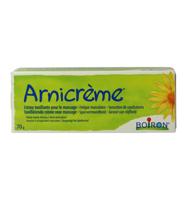 Boiron Arnicreme Tube Met Arnica 70g - thumbnail