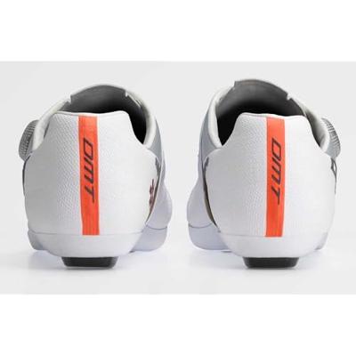 DMT kro evo - road bike shoes