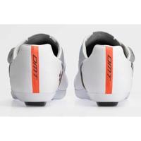 DMT kro evo - road bike shoes - thumbnail