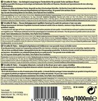 Tetra Tetramin Bio-Active XL 1L - Premium Voer voor Tropische Vissen, Gezond Aquarium & Vitaliteit - thumbnail