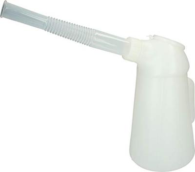 KS Tools 150.9001 Maatbeker 3 l Kunststof
