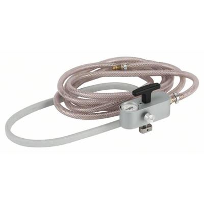 Bosch Accessoires 1-delige vacuümset 1st - 2609390314 Bosch Accessoires 1-delige vacuümset 1st - 2609390314
