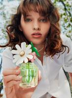 Marc Jacobs Daisy Wild Eau de Parfum 100ml - thumbnail
