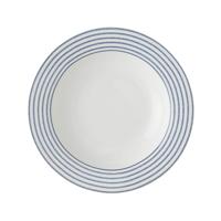 Laura Ashley bord diep 22 cm Candy - thumbnail