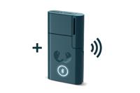 FRESH 'N REBEL Fly-stream bluetooth-audiozender - thumbnail