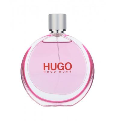 Hugo Boss Extreme Eau de Parfum