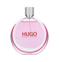 Hugo Boss Extreme Eau de Parfum - thumbnail