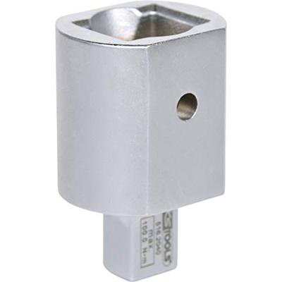 KS Tools 5162040 Insteekadapter