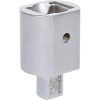 KS Tools 5162040 Insteekadapter - thumbnail