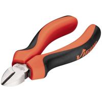 Vigor V6500-140 Zijkniptang 140 mm - thumbnail