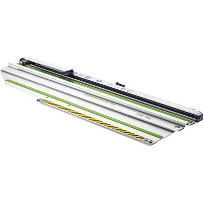 Festool Accessoires afkortrail fsk 250 - 769941