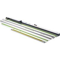 Festool Accessoires afkortrail fsk 250 - 769941 - thumbnail