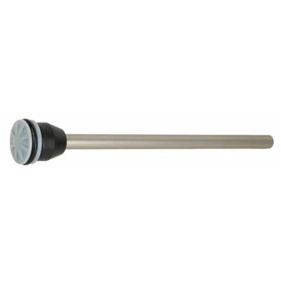 ROCKSHOX veerbuis "solo air" spring shaft solo air bluto 120mm