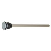 ROCKSHOX veerbuis "solo air" spring shaft solo air bluto 120mm - thumbnail