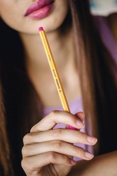 STABILO point 88 fineliner, lichtgroen