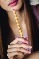 STABILO point 88 fineliner, lichtgroen - thumbnail