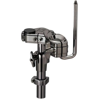 Tama MTH1000SBN Black Nickel enkele tomhouder Tama MTH1000SBN Black Nickel enkele tomhouder