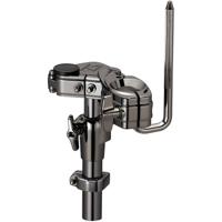 Tama MTH1000SBN Black Nickel enkele tomhouder - thumbnail