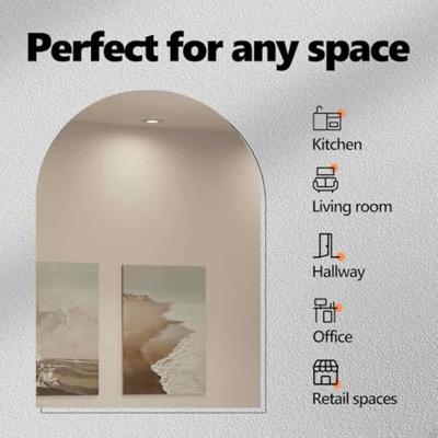 VidaXL Spotje 12 pcs wit 9 x 9 x 2 cm aluminium