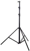 Falcon Eyes Lampstatief L2900GA/B Heavy Duty 284 cm - thumbnail