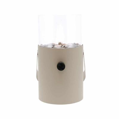 Cosiscoop Original Taupe Cosiscoop Original Taupe