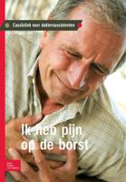 Casuïstiek voor doktersassistenten (Paperback) - thumbnail