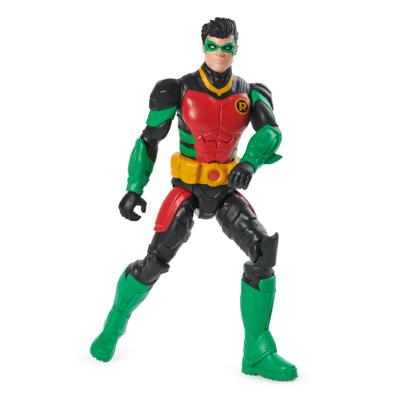 BEELDJE VAN 30 CM - ROBIN Batman