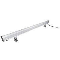 MiBoxer RGB-CCT LED wallwasher IP65 48W 230V 2,4GHz - LED0261 - thumbnail