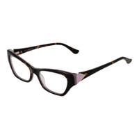 Brillenframe Dames Guess GU2747 51056 - thumbnail