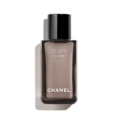 Chanel Le Lift Fluide 50ml Afslanken en verstevigen