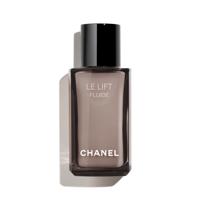 Chanel Le Lift Fluide 50ml Afslanken en verstevigen - thumbnail
