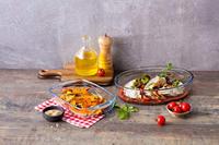 Ô cuisine ovenschaal - 2.6 liter - thumbnail